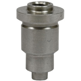 Форсунка инжекторная ST164 R+M 