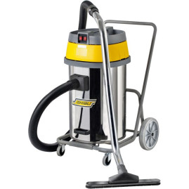 Пылесос Ghibli AS 590 IK CBM