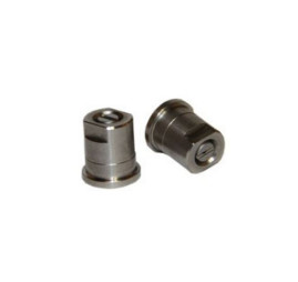 Форсунка 25070 Karcher TOR