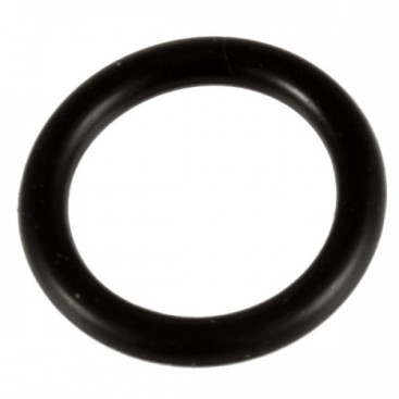 Кольцо R+M (46029)