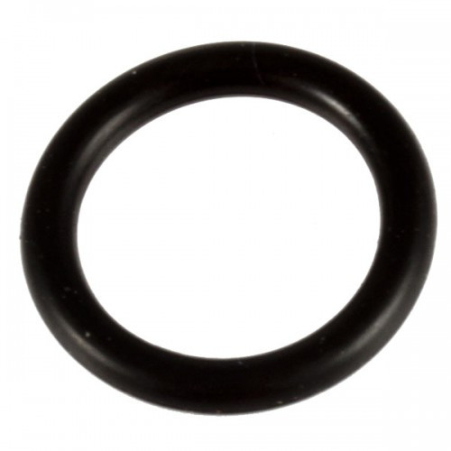 Кольцо R+M (46029)