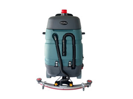 Поломоечная машина VinnerMyer LiTE855R-L150