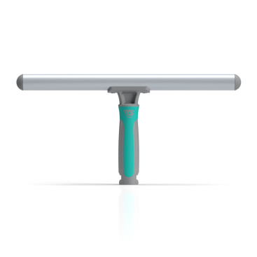 Держатель TTS (шубки Astro, фиксир, Lampo, 55см)