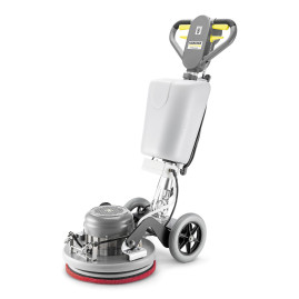 Орбитальная машина Karcher BDS 43/ Orbital C