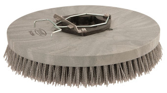 Щетка Tennant 1042504