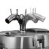 Пылесос промышленный Karcher IVR-L 100/24-2 Tc Me Dp (9.987-887)