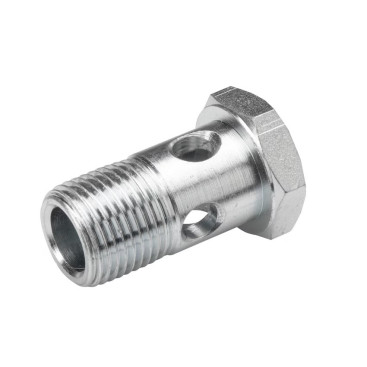 Болт Banjo (М16х1.5ш, оцинк)