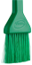 Щетка кулинарная Vikan (50мм, зеленый)