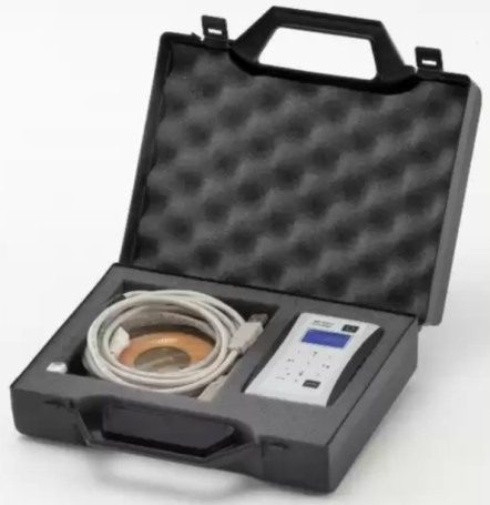 Зарядное устройство Stark ProHF E 24-60 (24В, 60А)