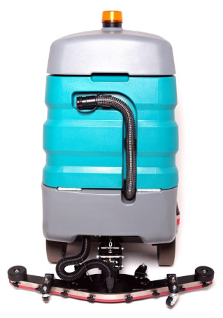 Поломоечная машина VinnerMyer S460E