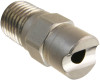 Форсунка 2530 (1/4"ш) R+M