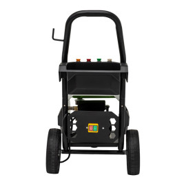 Мойка высокого давления Bennett Power KN-2200
