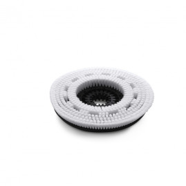 Щетка Karcher 6.907-154.0