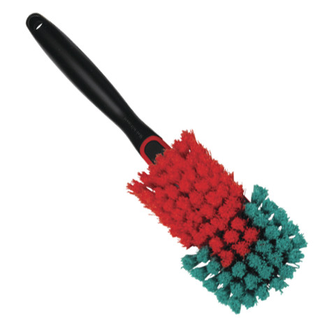 Щетка Vikan (310мм, черный)