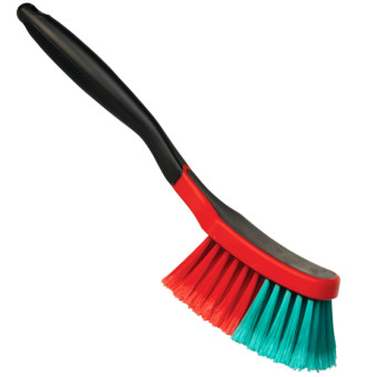 Щетка Vikan (310мм, черный)