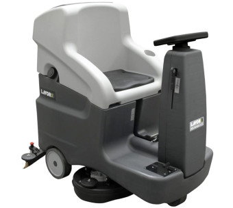 Поломоечная машина Lavor COMFORT XXS 66 IDS (сист. дезинфекции)