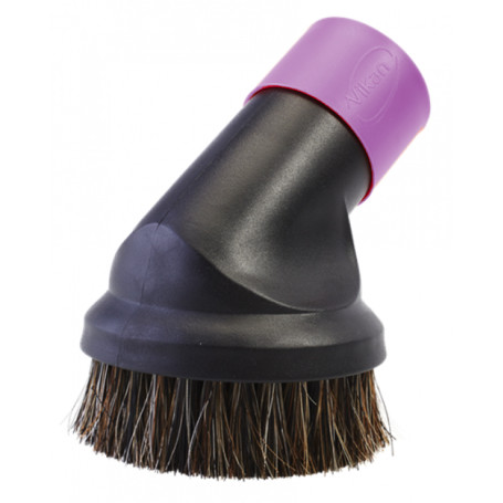 Цветокодированное кольцо Vikan (D40, фиолетовый)