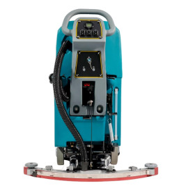 Поломоечная машина VinnerMyer S530E