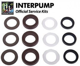 Ремкомплект манжет IPG KIT161 (Ф18, KTRI46034)