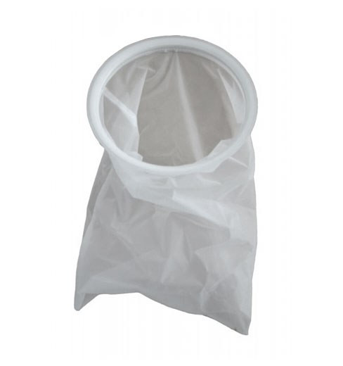 Фильтр мешок хлопковый FST 4000 K