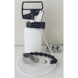 Однодисковая машина Cleanfix R53-1100