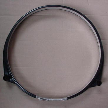 Однодисковая машина Cleanfix R53-1100