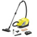 Пылесос Karcher DS 5.800