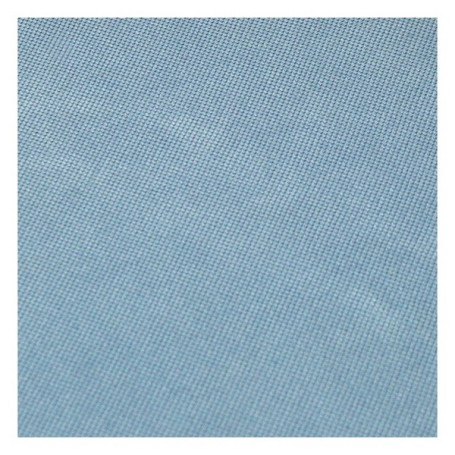 Салфетка для протирки TTS GLASS-T (40х40см, синяя, 1шт)