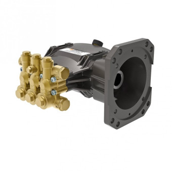 Насос высокого давления Comet EWD 3540 G (3400 об/мин)