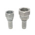 Фитинг высокого давления JIC (Г) 7/8 d=16 (JF 26711-10-10)