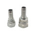 Фитинг высокого давления JIC (Г) 7/8 d=16 (JF 26711-10-10)