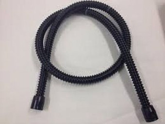 Шланг для всасывания Comac 421746