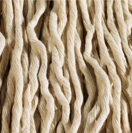 Моп Кентукки TTS (хлопок, с прошивкой, 350гр)