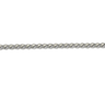 Ерш для труб Vikan (D60мм, белый)