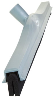 Сгон Vikan (600мм, смен. кассета, серый)