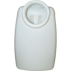 Бак для ротора Columbus (12л, для E400S)