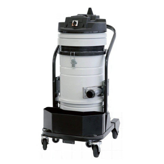 Пылесос DWSE 235M HEPA