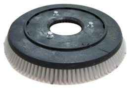 Поломоечная машина Gansow CT 46 C 50