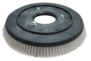 Поломоечная машина Gansow CT 46 C 50