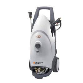 Мойка высокого давления Comet  KA 4000 12/170 T Classic Total stop