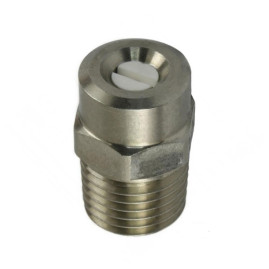 Форсунка 40065 (1/4"ш) Mecline