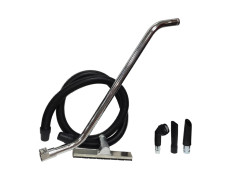 Комплект для пылесоса Coynco (DN50мм)