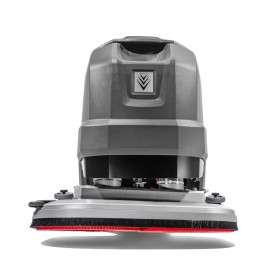 Поломоечная машина Karcher BD 80/100 W Classic Bp
