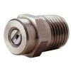 Форсунка 40035 (1/4"ш) Mecline