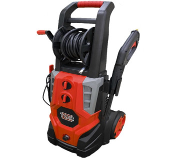 Мойка высокого давления TOR APW-VCT-130P(B)