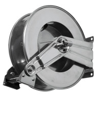 Барабан открытый RAMEX AV 815 CA