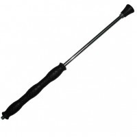 Копье (90 см, М22/1/4&quot;г, 280 бар, термо, форсункодержатель, прямое) РА