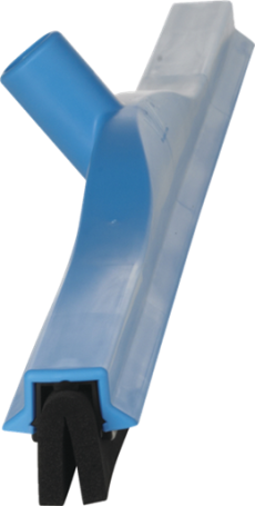 Сгон Vikan (700мм, смен. кассета, синий)