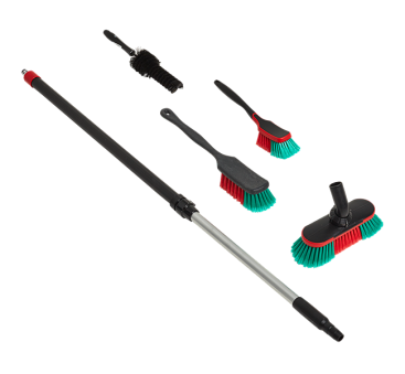 Набор для авто Vikan