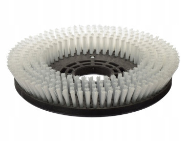 Щетка дисковая Comac (510 мм, PPL, стандарт)